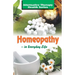 Homeopathy