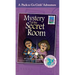 Mystery of the Secret Room: Austria 2