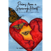 Poems from a Grieving Heart: A Time for Hope after Losing a Spouse