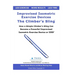 Improvised Isometric Exercise Devices - The Climber's Sling: How a Simple Climber's Sling Can Become a Powerful Improvised Isometric Exercise Device o