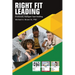 Right Fit Leading: Emotionally Intelligent Team Building