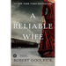 A Reliable Wife
