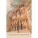 Secrets of the Seventy Weeks