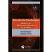 Parabolic Problems: 60 Years of Mathematical Puzzles in Parabola