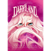 Darkland: Everland Edition