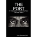 The Port
