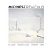 Midwest Review 13