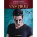 World's Most Vile Vampires