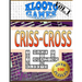 KLOOTO Games CrissCross Volume I
