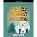 God Rob Ye Merry Gentlemen