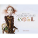 The Art of the Contemporary Doll