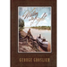Water and Light - A Travel Journal of the Cambodian Mekong