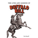 The Lives and Legends of Buffalo Bill: Native Peoples and Cattle Ranching in the American West