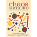 Chaos Bewitched: In Search of the Ideal Language Game (A Compendium of Aphorisms)
