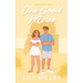One Good Move: Special Edition
