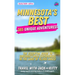 Minnesota's Best: 365 Unique Adventures - The Essential Guide to Unforgettable Experiences in the Land of 10,000 Lakes