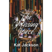The Missing Piece