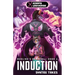 Induction