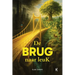 De brug naar leuK