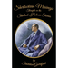 Sherlockian Musings: Thoughts on the Sherlock Holmes Stories