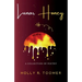 Lunar Honey: A Collection of Poetry