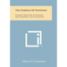 The Essence of Plotinus: Extracts from the Six Enneads and Porphyry's Life of Plotinus