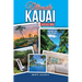The Ultimate Kauai Guidebook 2024 Update Revealed: Garden Isle for Smart Tourist