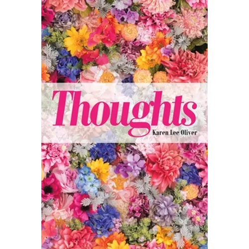 Thoughts