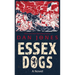 Essex Dogs