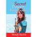 The Secret Power of Forgiveness