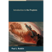 Introduction to the Prophets