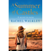 A Summer of Castles