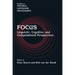 Focus: Linguistic, Cognitive, and Computational Perspectives