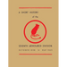A Short History of the Seventh Armoured Division: October 1938 - May 1943