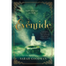 Eventide
