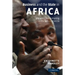Business and the State in Africa