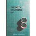 Infinity Standing Up