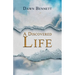 A Discovered Life