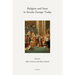Religion and State in Secular Europe Today: Theoretical Perspectives and Case Studies