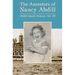 The Ancestors of Nancy Abdill