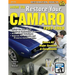 How to Restore Your Camaro 1967-1969