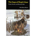 Saga of Hugh Glass