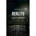 Reality: A Reality TV Horror Novel
