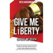 Give Me Liberty or Give Me Death: Exposing the Deplorable Business Practices of Some Florida Homeowner Associations