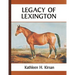 Legacy of Lexington