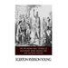 On the Indian Trail: Stories of Missionary Work among Cree and Salteaux Indians