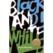 Black and White: A Caldecott Award Winner