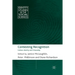 Contesting Recognition: Culture, Identity and Citizenship