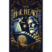 Heir Heart, Revenge of the Lost Inheritance