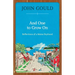 And One to Grow On: Reflections of a Maine Boyhood